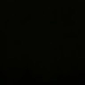 Meet your Posher, Shane